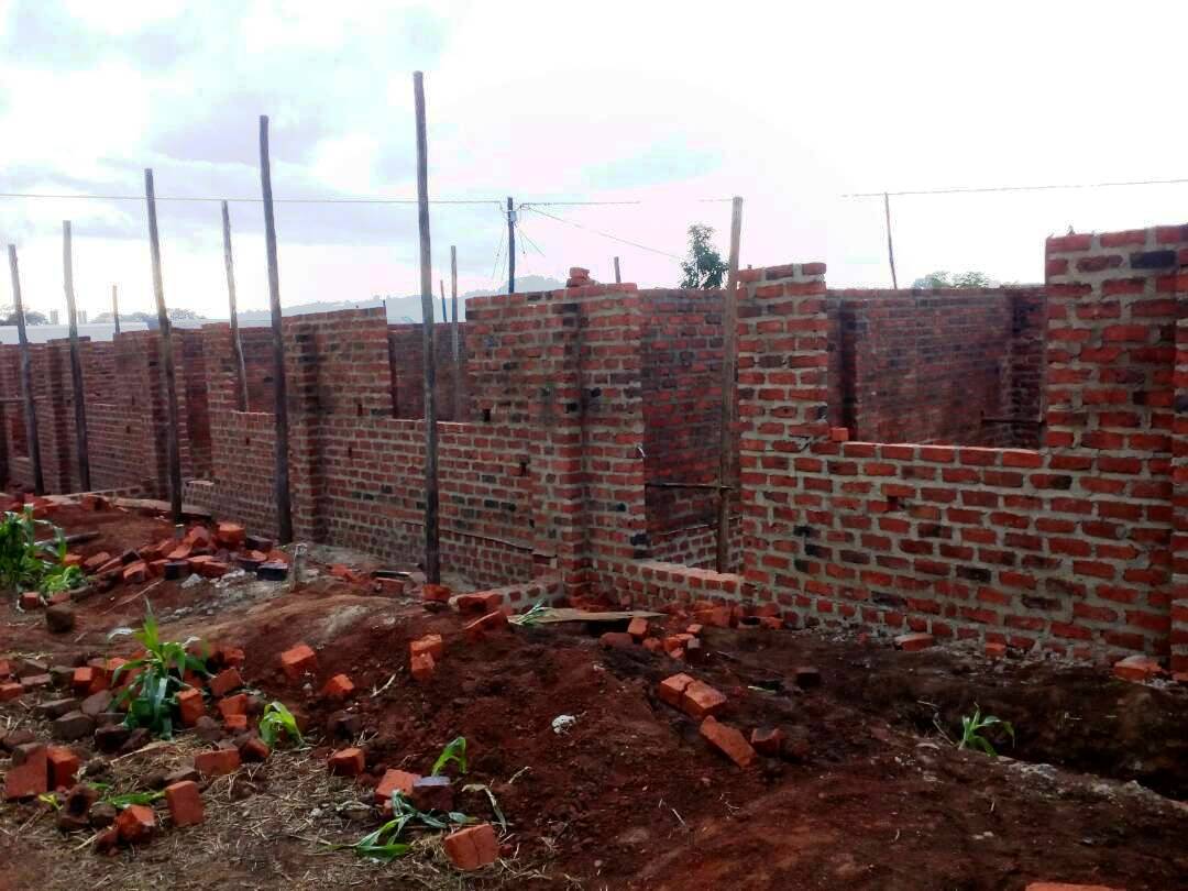 Kitchen Table Charities Trust Changing lives by thinking small